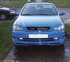 Astra_001.jpg (83184 octets)