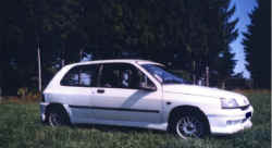 Clio_01.jpg (37432 octets)