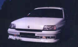 Clio_02.jpg (22256 octets)