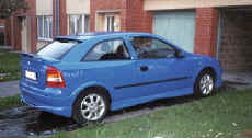 astra_002.jpg (101629 octets)
