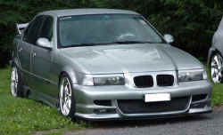 bmw_001.jpg (48367 octets)