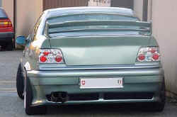 bmw_002.jpg (44891 octets)