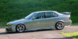 bmw_003.jpg (52526 octets)