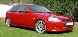 civic_001.jpg (31429 octets)