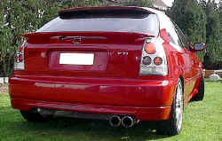 civic_002.jpg (30480 octets)