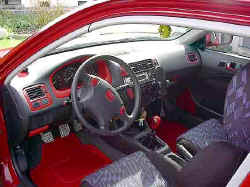 civic_003.jpg (36450 octets)