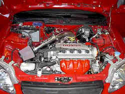 civic_004.jpg (33455 octets)