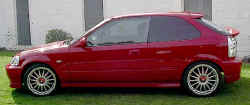 civic_005.jpg (30452 octets)